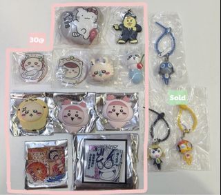（分類：）位於 。 由 ioo_up 提交（商品編號 1454885698，圖片 1）。簡介： 。