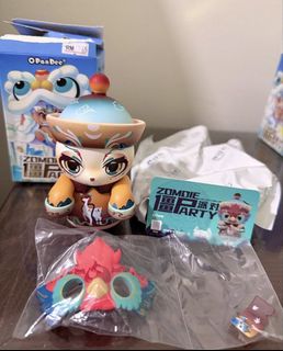 (Category: ) located in . Submitted by leeli18 (Listing ID 1459710945, Image 1). Description: .