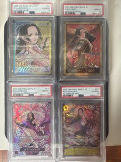 （分類：）位於 。 由 ngkk123 提交（商品編號 1459704037，圖片 1）。簡介： 。