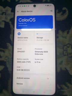 (Category: ) located in . Submitted by nazrinafifuddin (Listing ID 1459698835, Image 1). Description: .