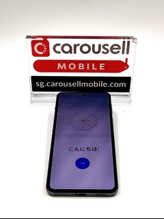 (Category: ) located in . Submitted by carousellmobile (Listing ID 1459724992, Image 1). Description: .
