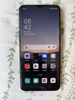 (Category: ) located in . Submitted by shopee_online (Listing ID 1459694243, Image 1). Description: .