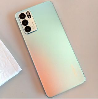 由 acy.90 (刊登 ID 1458720996，圖片 1) 提交，位於 的 (類別：)，說明：。