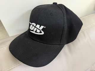 （分類：）位於 。 由 wongedward 提交（商品編號 1459836434，圖片 1）。簡介： 。