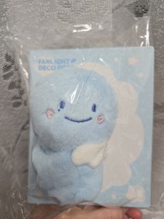 （分類：）位於 。 由 cty0308 提交（商品編號 1459839352，圖片 1）。簡介： 。