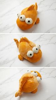 （分類：）位於 。 由 mochiah 提交（商品編號 1459839898，圖片 1）。簡介： 。