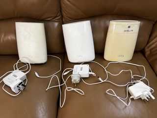 （分類：）位於 。 由 clkap 提交（商品編號 1459743915，圖片 1）。簡介： 。