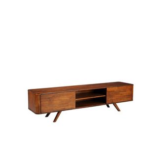(Category: ) located in . Submitted by cloestine (Listing ID 1459768069, Image 1). Description: .