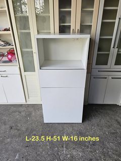 (Category: ) located in . Submitted by ledamadel (Listing ID 1459748303, Image 1). Description: .