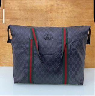 (Category: ) located in . Submitted by aminstore99 (Listing ID 1459834076, Image 1). Description: .