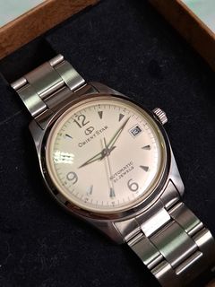 (Category: ) located in . Submitted by watches4all (Listing ID 1459829668, Image 1). Description: .