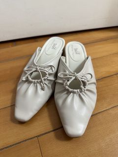 （分類：）位於 。 由 yhu__ 提交（商品編號 1459883806，圖片 1）。簡介： 。