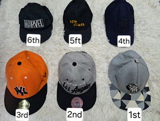 (Category: ) located in . Submitted by kimlynandaya (Listing ID 1459795938, Image 1). Description: .