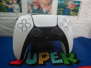 (Category: ) located in . Submitted by gamingconsolefinds (Listing ID 1459815640, Image 1). Description: .