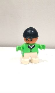 (Category: ) located in . Submitted by liniai29174 (Listing ID 1459853431, Image 1). Description: .