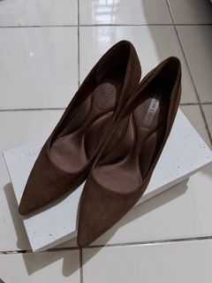 (Kategori: ) berada di . Dikirim oleh reloveddd_ (ID iklan 1459801450, Gambar 1). Deskripsi: .