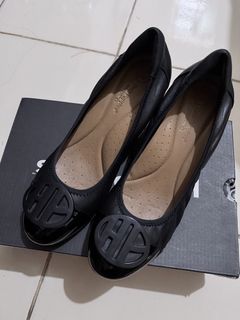 (Kategori: ) berada di . Dikirim oleh reloveddd_ (ID iklan 1459801338, Gambar 1). Deskripsi: .