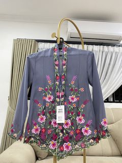 (Category: ) located in . Submitted by ralphlaurenstore2 (Listing ID 1459879766, Image 1). Description: .