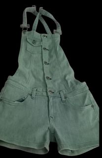 (Category: ) located in . Submitted by mixshoppe (Listing ID 1459788113, Image 1). Description: .