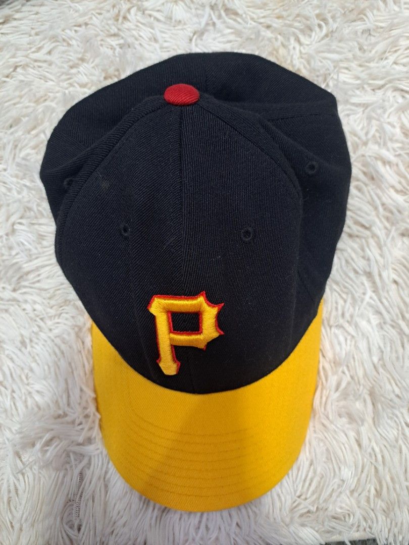 ORIGINAL MLB CAPS (Category: Caps & Hats) located in Quezon City. Submitted by kimlynandaya (Listing ID 1459793085, Image 2). Description: ORIGINAL MLB CAPS 1ST PRICE:499 SIZE:M-XL 2ND PRICE:499 SIZE:M-L BRAND:NEW ERA 3RD PRICE:499 SIZE:M-XL 4TH PRICE:499 SIZE:S-M 5TH PRICE:499 SIZE:S-M 6Th PRICE:499 SIZE:M-XL.