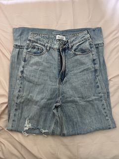 (Category: ) located in . Submitted by coles.collection (Listing ID 1459771017, Image 1). Description: .
