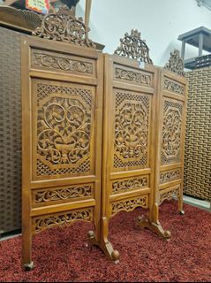 (Category: ) located in . Submitted by unearth_ttdi-jaya (Listing ID 1459724590, Image 1). Description: .