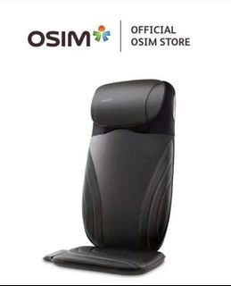 （分類：）位於 。 由 storesum 提交（商品編號 1459700449，圖片 1）。簡介： 。