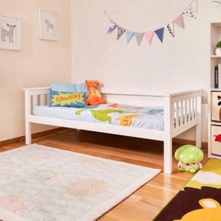 (Category: ) located in . Submitted by allinstock. (Listing ID 1459720735, Image 1). Description: .