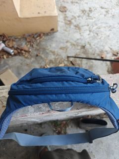 (Category: ) located in . Submitted by benhosni (Listing ID 1459804035, Image 1). Description: .