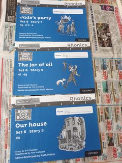 （分類：）位於 。 由 maymaymay12345 提交（商品編號 1459769153，圖片 1）。簡介： 。
