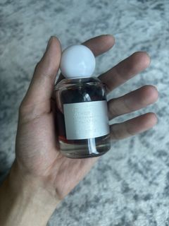 (Category: ) located in . Submitted by janfirdaus (Listing ID 1459740742, Image 1). Description: .