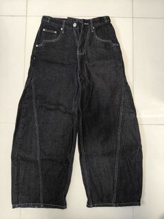 (Category: ) located in . Submitted by thrifts__ (Listing ID 1459804662, Image 1). Description: .