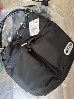 （分類：）位於 。 由 Baggu.jb 提交（商品編號 1459761053，圖片 1）。簡介： 。