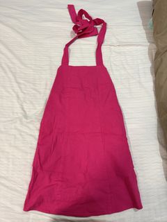 (Category: ) located in . Submitted by shop.lize (Listing ID 1459856224, Image 1). Description: .