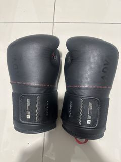 (Category: ) located in . Submitted by afiqai (Listing ID 1459712423, Image 1). Description: .