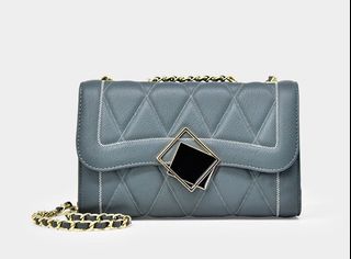 (Category: ) located in . Submitted by myprelovedhaul (Listing ID 1459731729, Image 1). Description: .