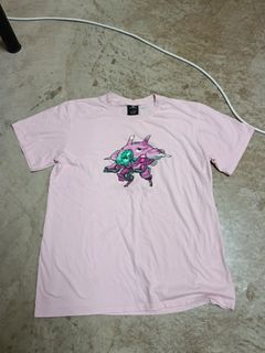 (Category: ) located in . Submitted by clsr.thrift (Listing ID 1459878087, Image 1). Description: .