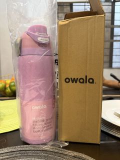 (Category: ) located in . Submitted by preloved.by.lena (Listing ID 1459701406, Image 1). Description: .