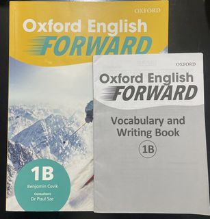 （分類：）位於 。 由 ice_sing 提交（商品編號 1459861099，圖片 1）。簡介： 。