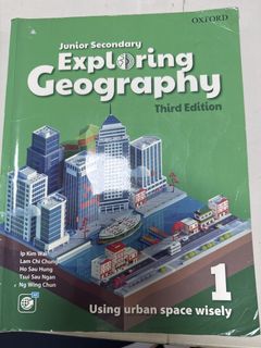 （分類：）位於 。 由 Hihyhy 提交（商品編號 1459796578，圖片 1）。簡介： 。