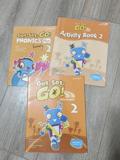 （分類：）位於 。 由 121aye1105 提交（商品編號 1459810075，圖片 1）。簡介： 。