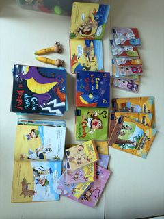 （分類：）位於 。 由 nikkie_chan 提交（商品編號 1459722556，圖片 1）。簡介： 。