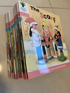 （分類：）位於 。 由 siuq123 提交（商品編號 1459798228，圖片 1）。簡介： 。