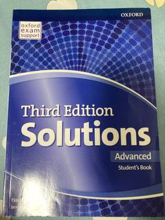 （分類：）位於 。 由 coolcloud_cc0f3d 提交（商品編號 1459875944，圖片 1）。簡介： 。
