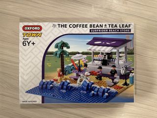 (Category: ) located in . Submitted by yoshitera (Listing ID 1459846683, Image 1). Description: .