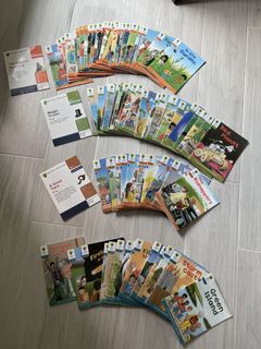 （分類：）位於 。 由 kimma829 提交（商品編號 1459720131，圖片 1）。簡介： 。