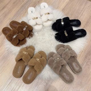 （分類：）位於 。 由 my_poplady 提交（商品編號 1459734903，圖片 1）。簡介： 。