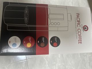 （分類：）位於 。 由 findnewfind 提交（商品編號 1459821728，圖片 1）。簡介： 。