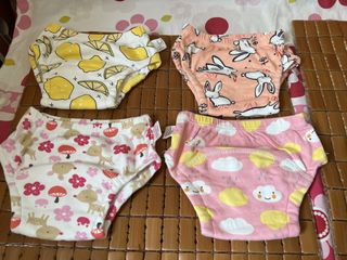 （分類：）位於 。 由 gordonslcss 提交（商品編號 1459738268，圖片 1）。簡介： 。