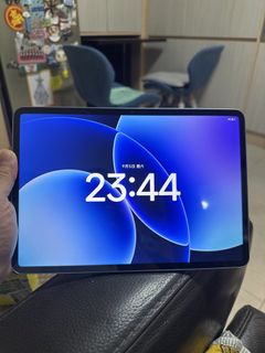 （分類：）位於 。 由 Jason2269 提交（商品編號 1459857486，圖片 1）。簡介： 。